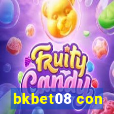 bkbet08 con